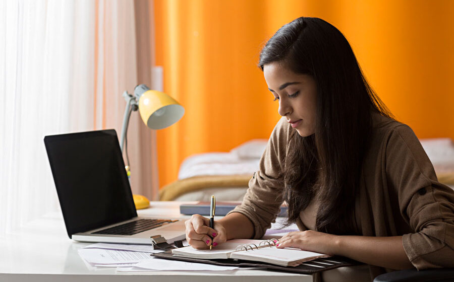 Choosing a Higher Education Programme: A Guide for Pakistani Students