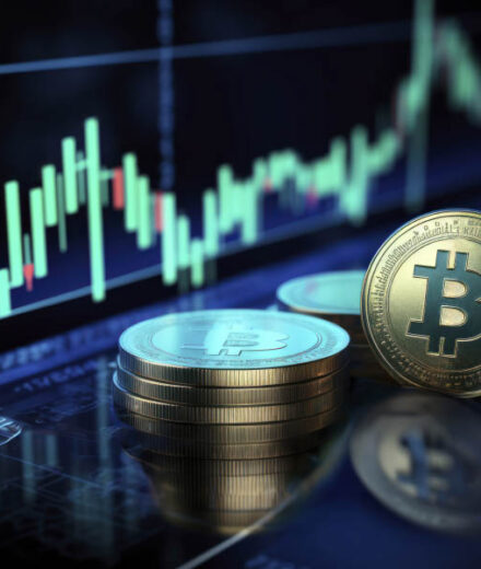 Pakistan’s Digital Currency Revolution: What It Means for You