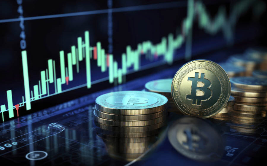 Pakistan’s Digital Currency Revolution: What It Means for You