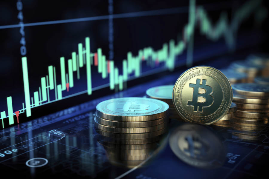 Pakistan’s Digital Currency Revolution: What It Means for You