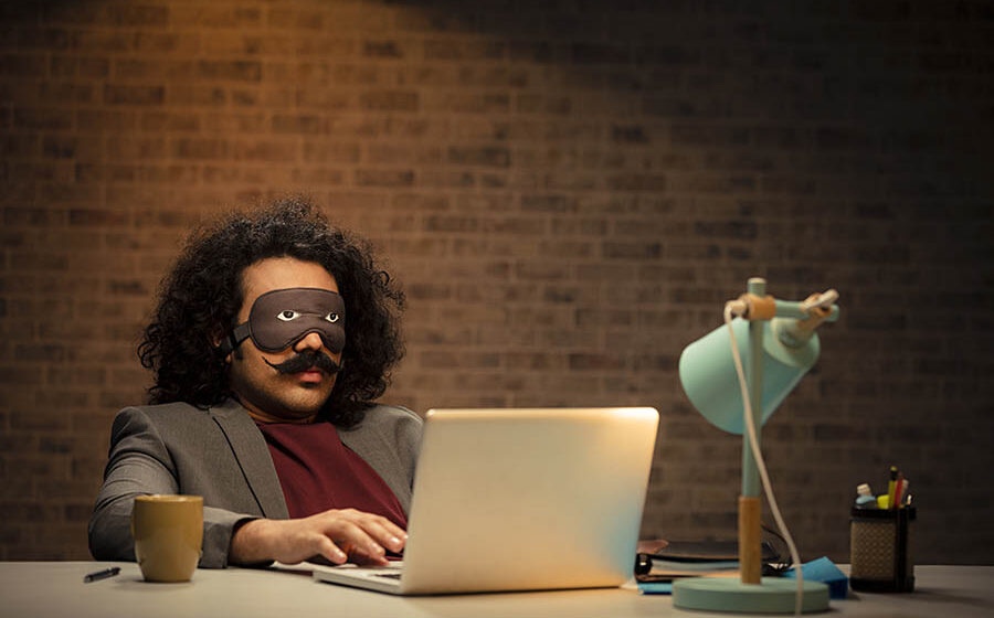 Stay Safe Online: Protecting Your Money and Data from Cyber Scams in Pakistan
