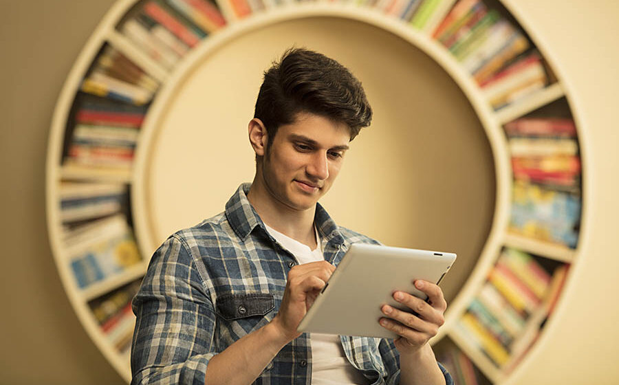 How EdTech Startups Are Empowering Pakistan’s Youth to Build Bright Careers